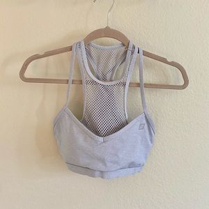 Lorna Jane Sports Bra | Size S
